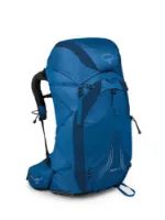 Osprey Exos 48 Ryggsekk