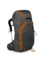 Osprey Exos 48 Ryggsekk Osprey Exos 48 Ryggsekk