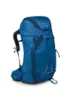 Osprey Exos 48 Ryggsekk