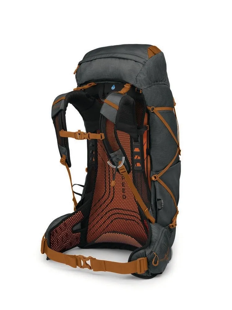 Osprey Exos 48 Ryggsekk Osprey Exos 48 Ryggsekk