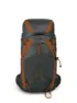 Osprey Exos 48 Ryggsekk