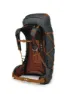 Osprey Exos 48 Ryggsekk