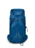 Osprey Exos 48 Ryggsekk