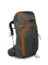 Osprey Exos 48 Ryggsekk