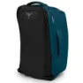 Osprey Fairview 40l Dame Ryggsekk