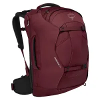 Osprey Fairview 40l Ryggsekk