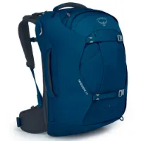Osprey Fairview 40l Ryggsekk