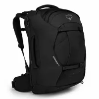 Osprey Fairview 40l Ryggsekk Osprey Fairview 40l Ryggsekk