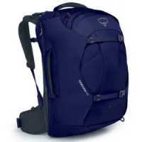 Osprey Fairview 40l Ryggsekk
