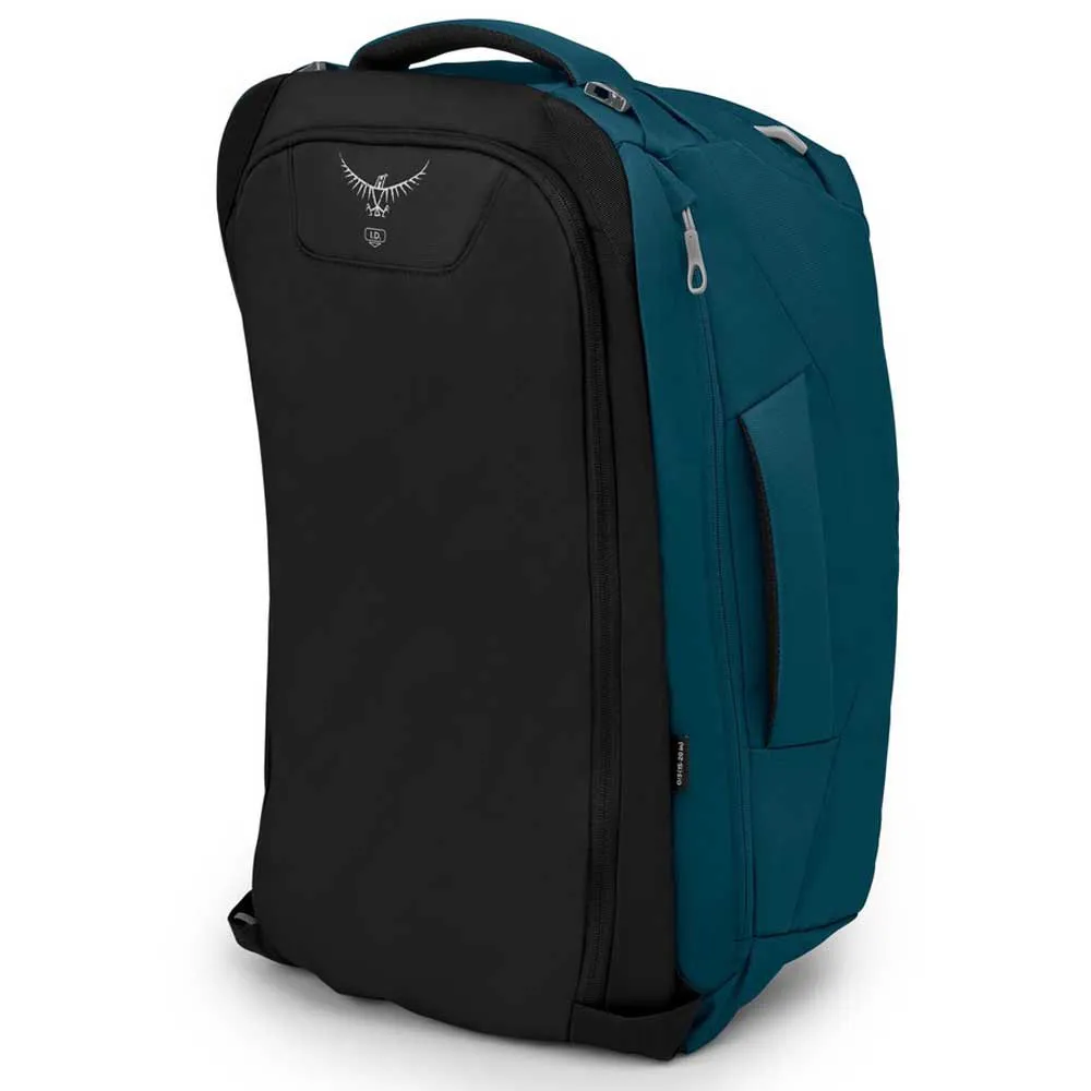Osprey Fairview 40l Ryggsekk Osprey Fairview 40l Ryggsekk