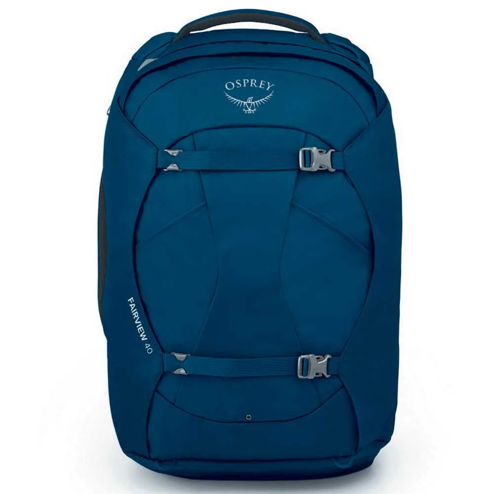Osprey Fairview 40l Ryggsekk Osprey Fairview 40l Ryggsekk