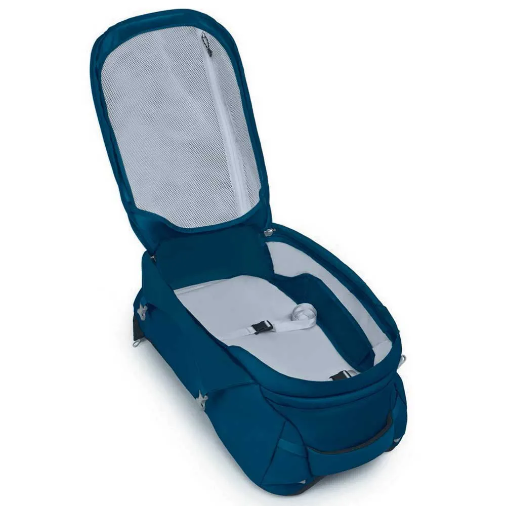 Osprey Fairview 40l Ryggsekk Osprey Fairview 40l Ryggsekk