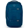 Osprey Fairview 40l Ryggsekk