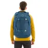 Osprey Fairview 40l Ryggsekk