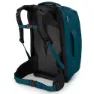 Osprey Fairview 40l Ryggsekk