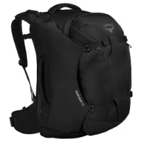 Osprey Fairview 55l Ryggsekk Osprey Fairview 55l Ryggsekk