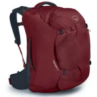 Osprey Fairview 55l Ryggsekk