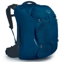 Osprey Fairview 55l Ryggsekk Osprey Fairview 55l Ryggsekk