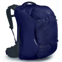 Osprey Fairview 55l Ryggsekk