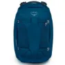 Osprey Fairview 55l Ryggsekk Refurbished, Night jungle blue