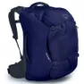 Osprey Fairview 55l Ryggsekk