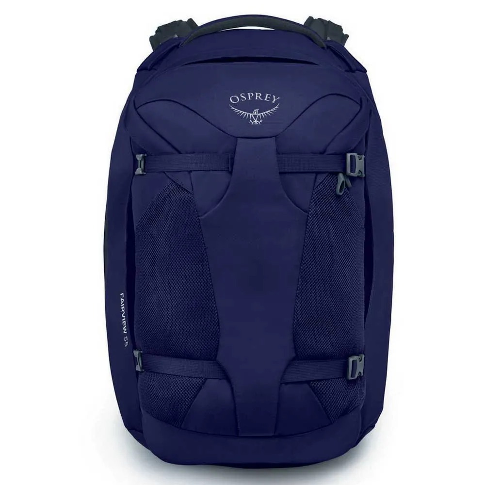 Osprey Fairview 55l Ryggsekk Osprey Fairview 55l Ryggsekk