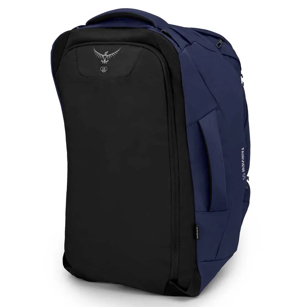 Osprey Fairview 55l Ryggsekk Osprey Fairview 55l Ryggsekk