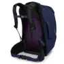 Osprey Fairview 55l Ryggsekk