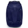 Osprey Fairview 55l Ryggsekk