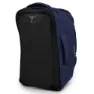 Osprey Fairview 55l Ryggsekk