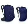 Osprey Fairview 55l Ryggsekk