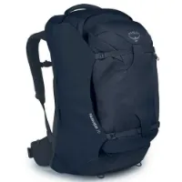 Osprey Fairview 70l Ryggsekk Osprey Fairview 70l Ryggsekk