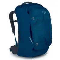 Osprey Fairview 70l Ryggsekk Osprey Fairview 70l Ryggsekk