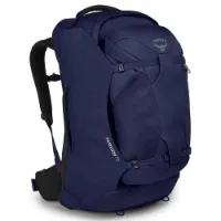 Osprey Fairview 70l Ryggsekk