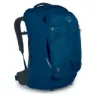 Osprey Fairview 70l Ryggsekk