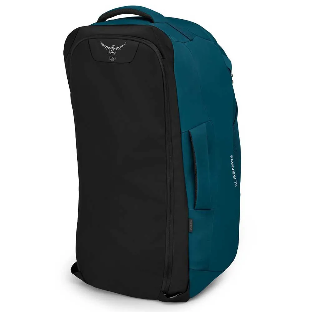 Osprey Fairview 70l Ryggsekk Osprey Fairview 70l Ryggsekk
