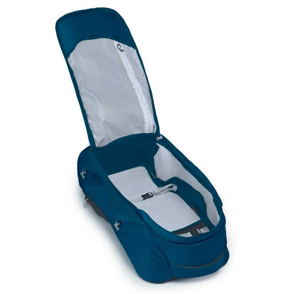 Osprey Fairview 70l Ryggsekk Osprey Fairview 70l Ryggsekk