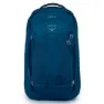 Osprey Fairview 70l Ryggsekk