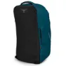 Osprey Fairview 70l Ryggsekk