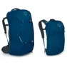 Osprey Fairview 70l Ryggsekk