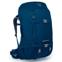 Osprey Fairview Trek 50l Ryggsekk Osprey Fairview Trek 50l Ryggsekk