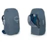 Osprey Fairview Trek 50l Ryggsekk