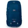 Osprey Fairview Trek 50l Ryggsekk