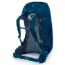Osprey Fairview Trek 50l Ryggsekk