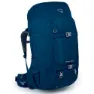 Osprey Fairview Trek 70l Ryggsekk, Night jungle blue