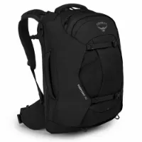 Osprey Farpoint 40l Ryggsekk