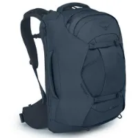 Osprey Farpoint 40l Ryggsekk