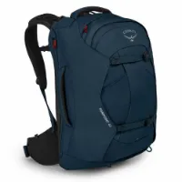 Osprey Farpoint 40l Ryggsekk