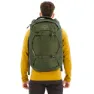 Osprey Farpoint 40l Ryggsekk