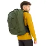 Osprey Farpoint 40l Ryggsekk